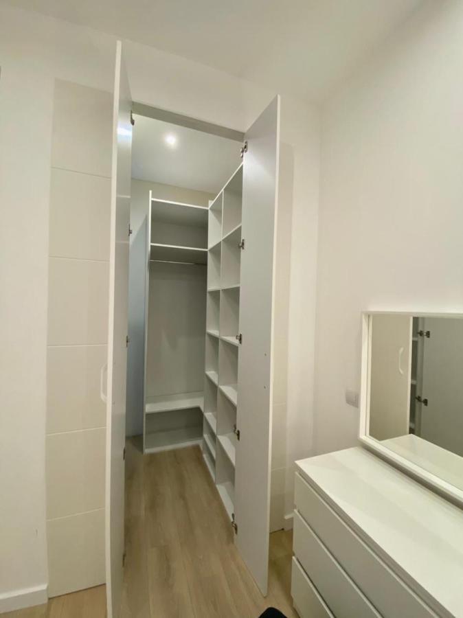 Vip Apartment In Odessa 외부 사진